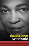 Claudia Jones, Communist (£3.50)